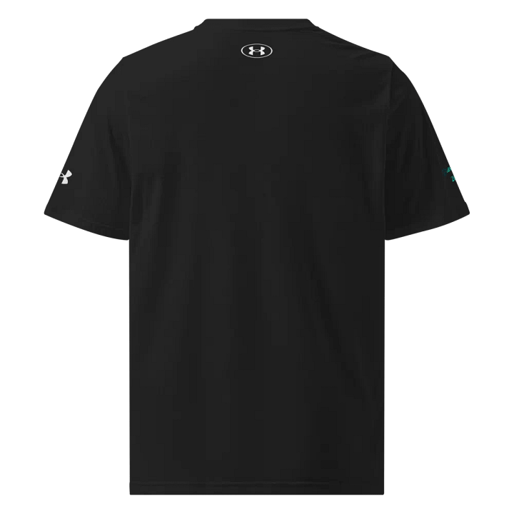 Toucan Definition Illustrated T-Shirt product image (2)