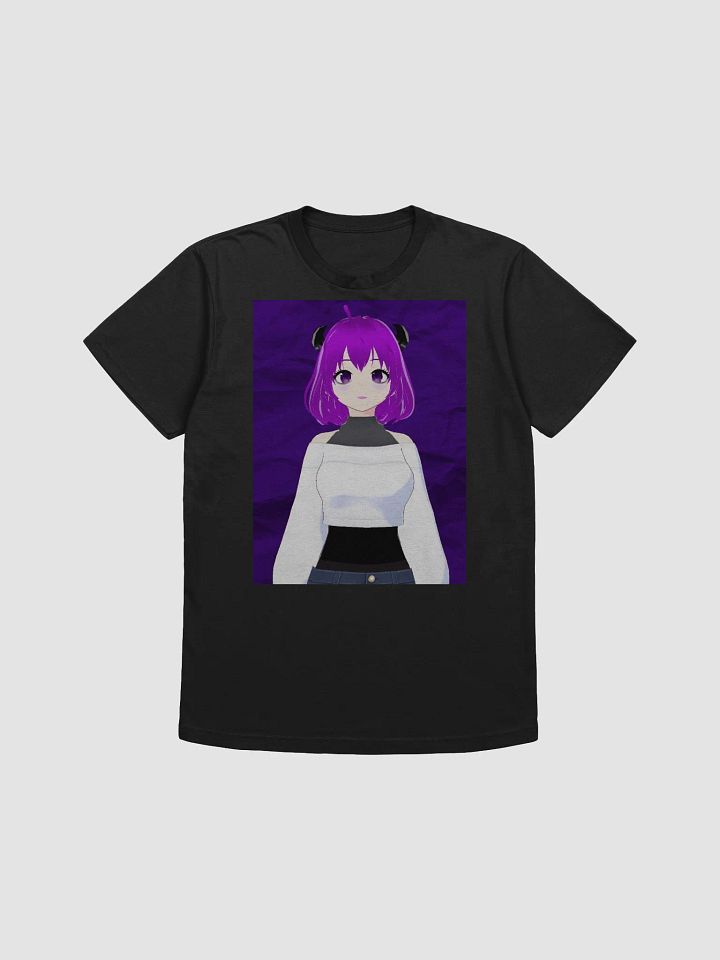 Season 1 Korbyn T-Shirt product image (1)