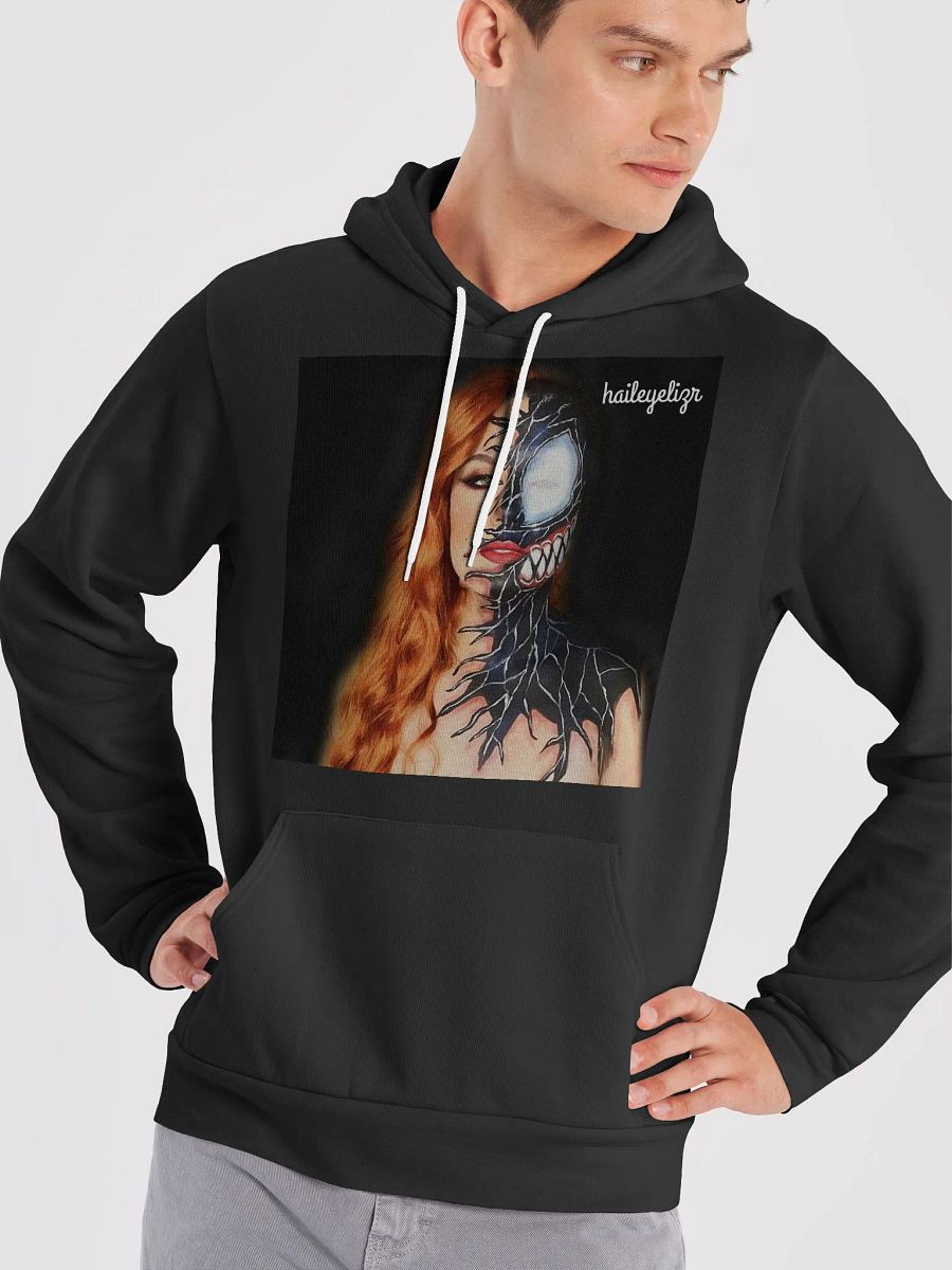 Hailey Venom Hoodie product image (45)