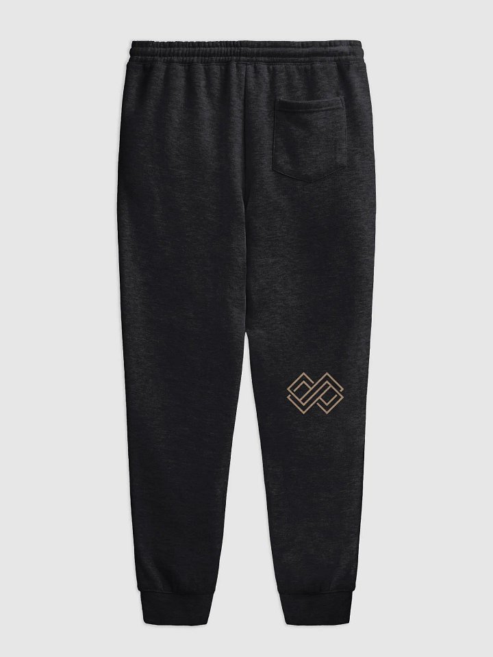 CRESTIFY product image (2)