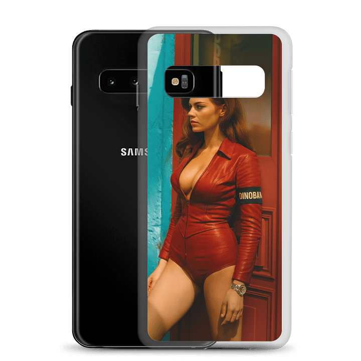 Dinophone Case product image (22)