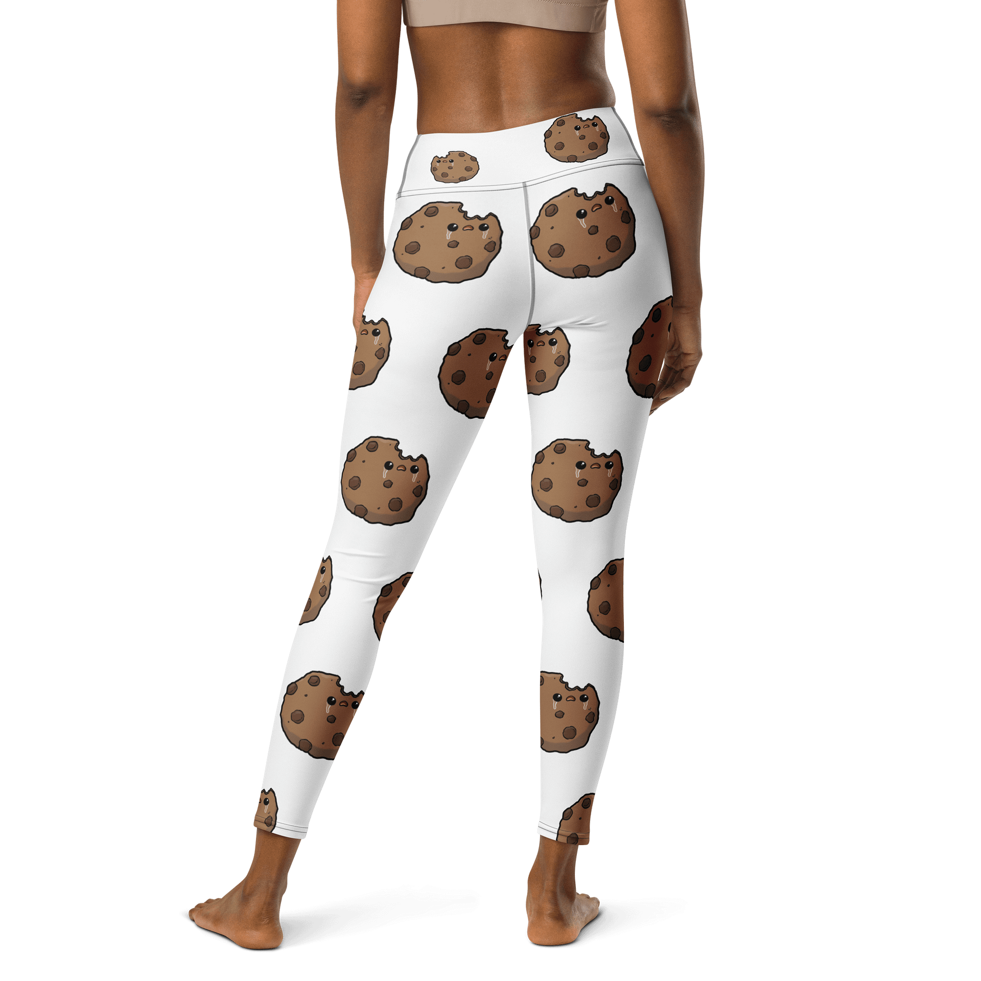 Cookie Pants product image (2)
