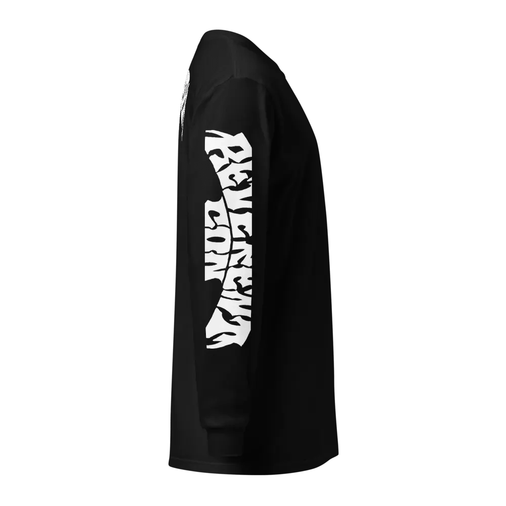 Reverent Thrasher product image (2)