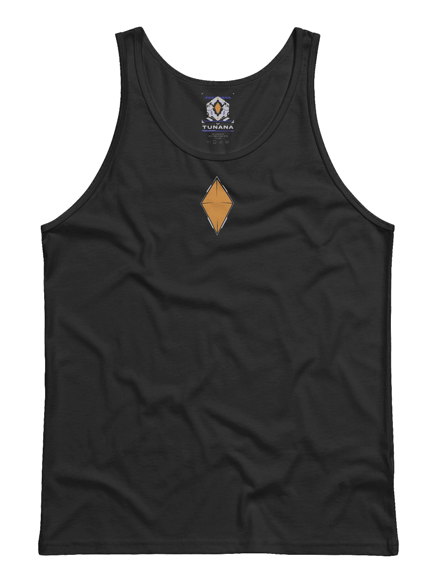 Tunana Tank Top product image (2)