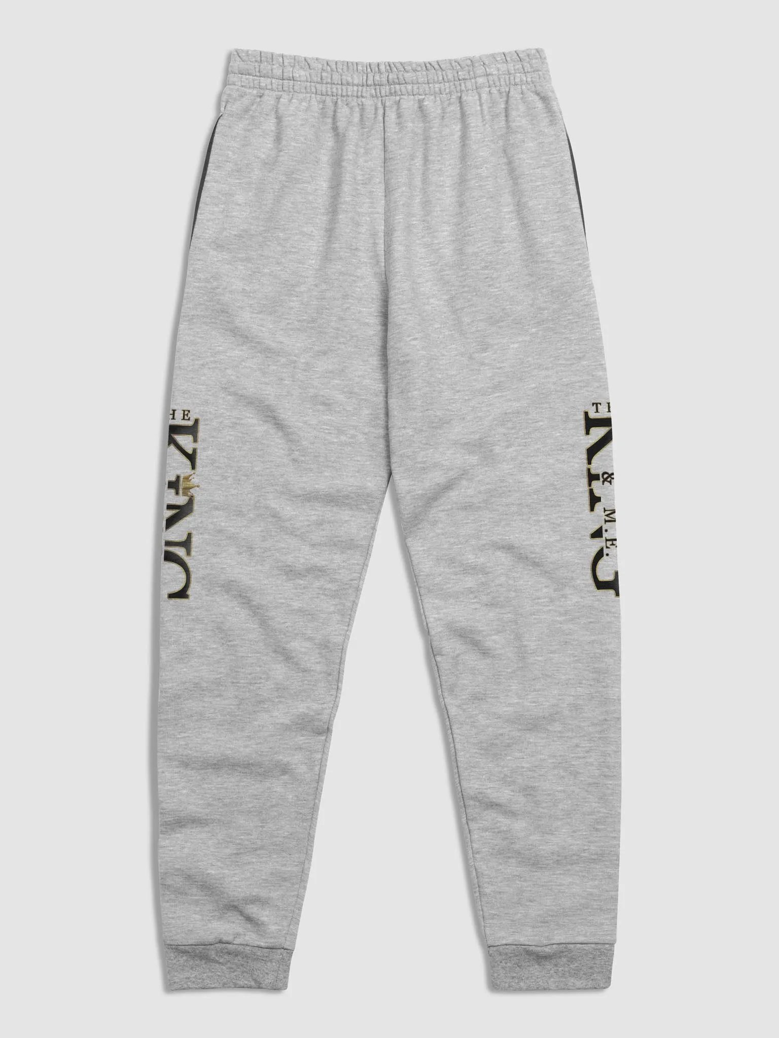Cuffing Season product image (5)
