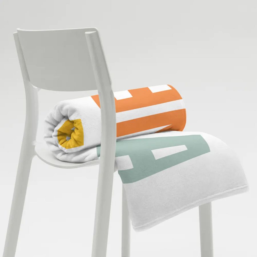 Adult Strim DRAMA FREE BLANKY product image (8)