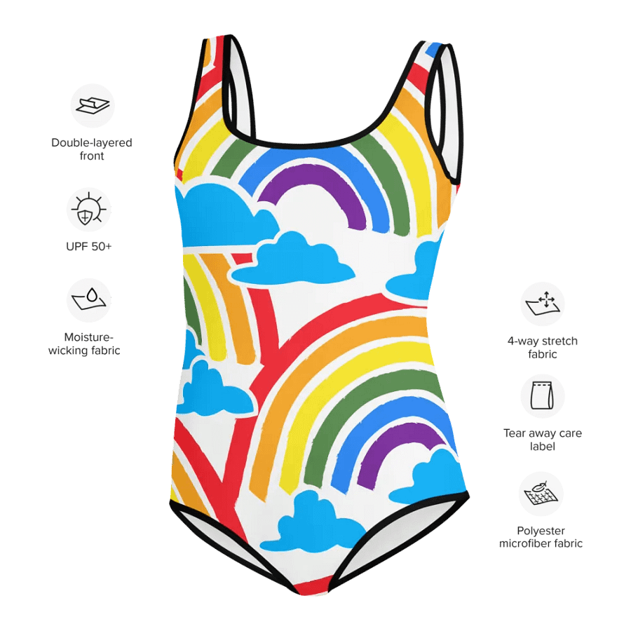 ARDY product image (6)