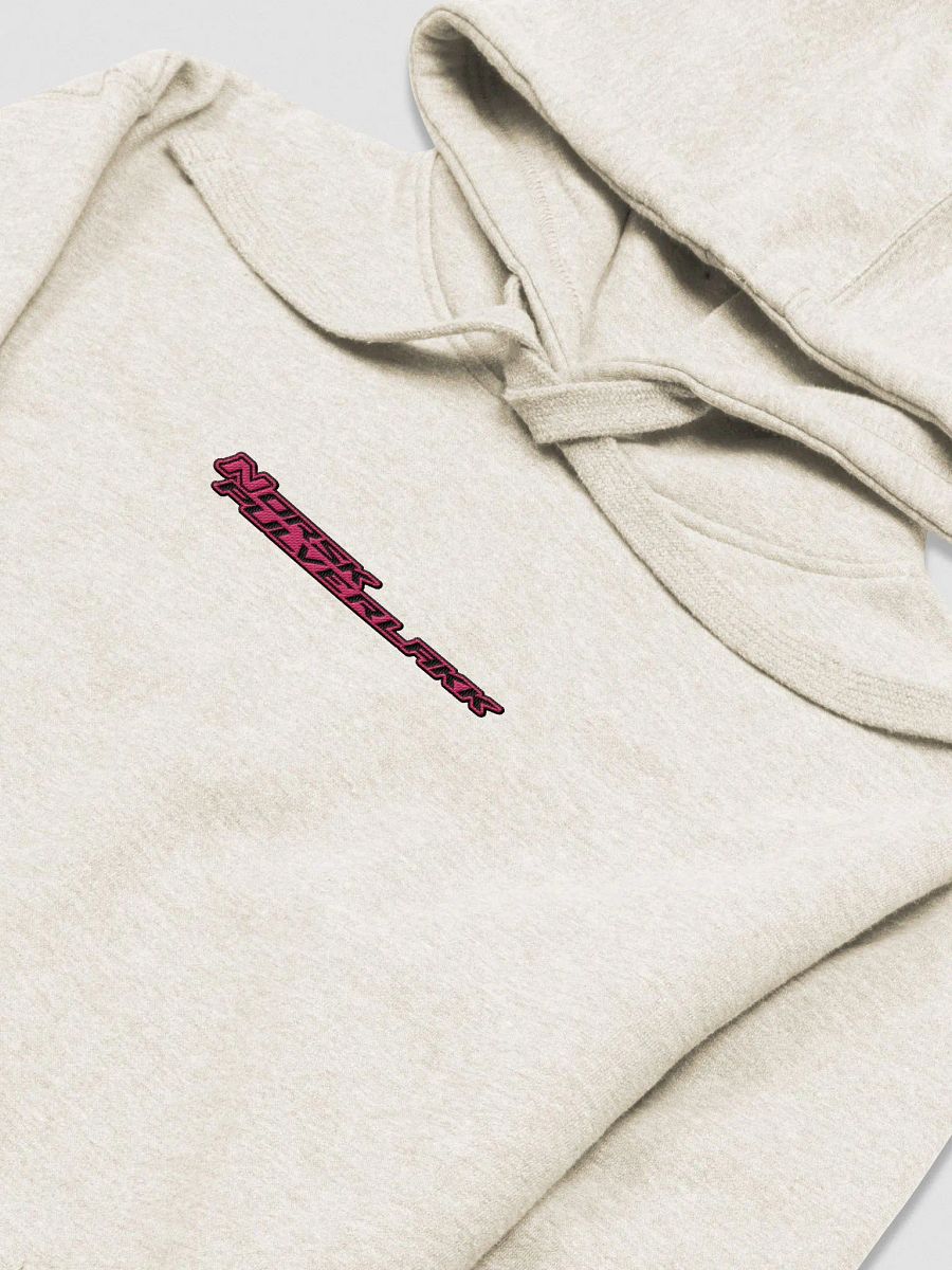 BRODERT HETTEGENSER ROSA product image (35)