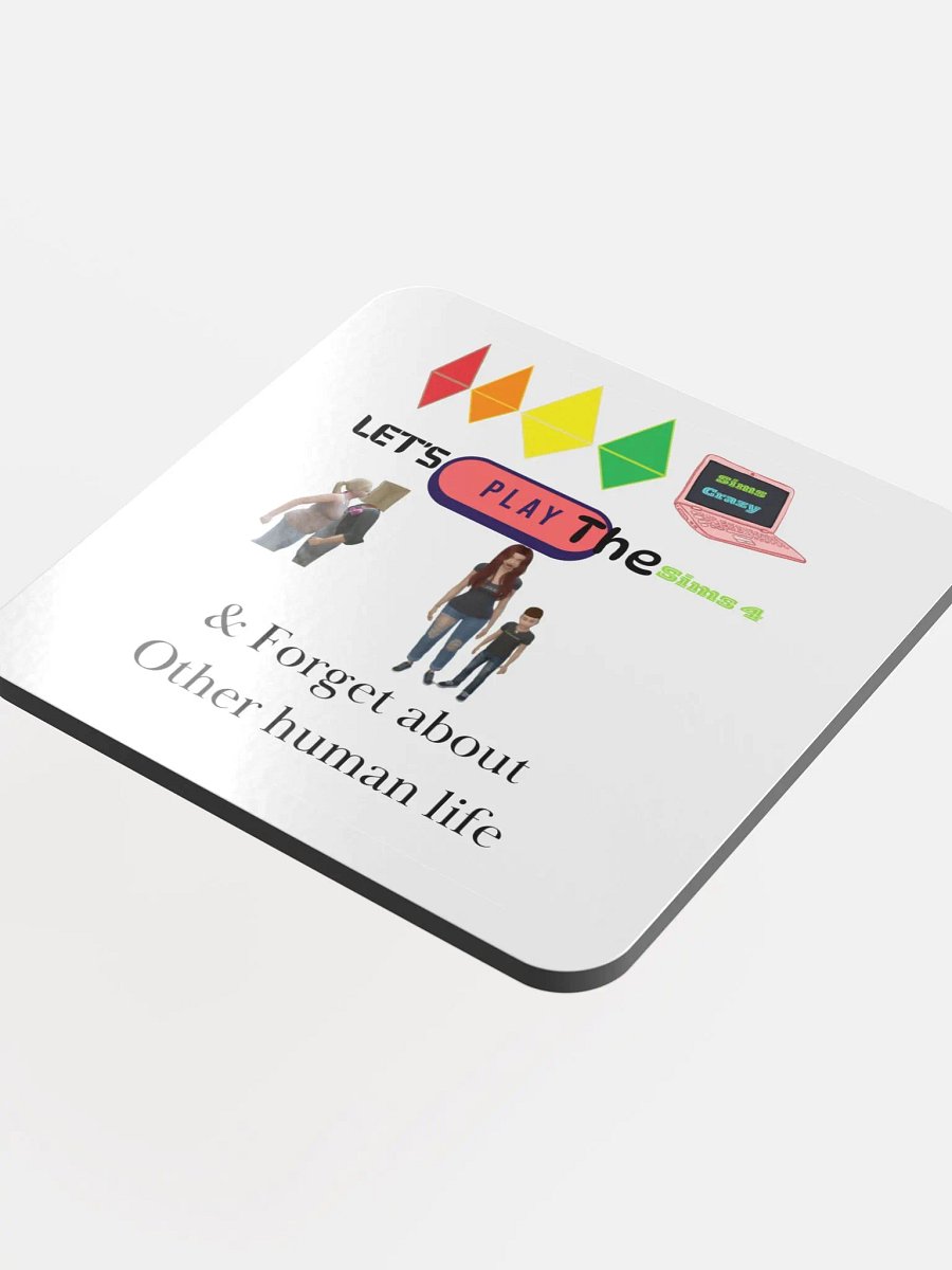 Sims 4 product image (4)
