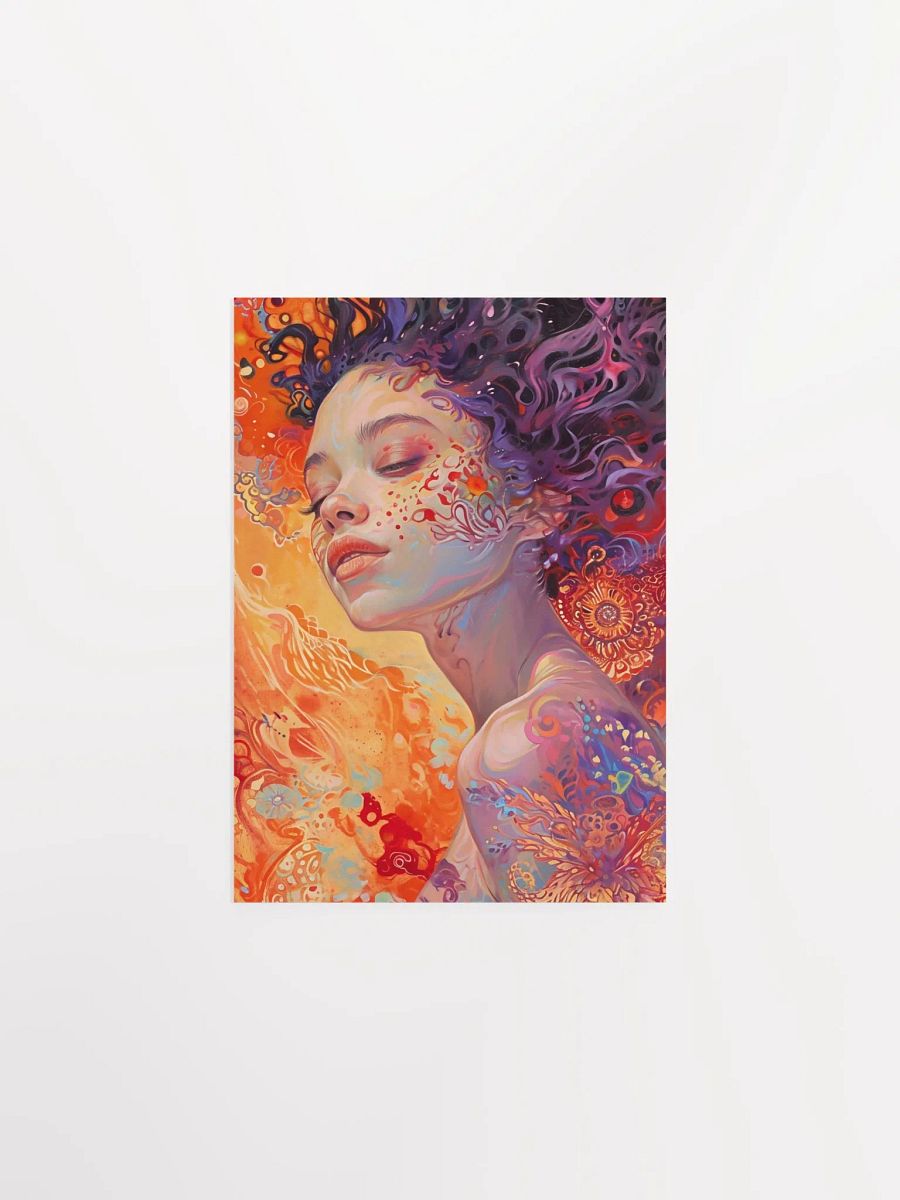 Dreamscape Reverie Poster product image (2)