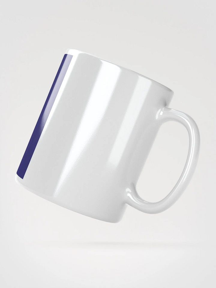 Coffee Mug product image (4)