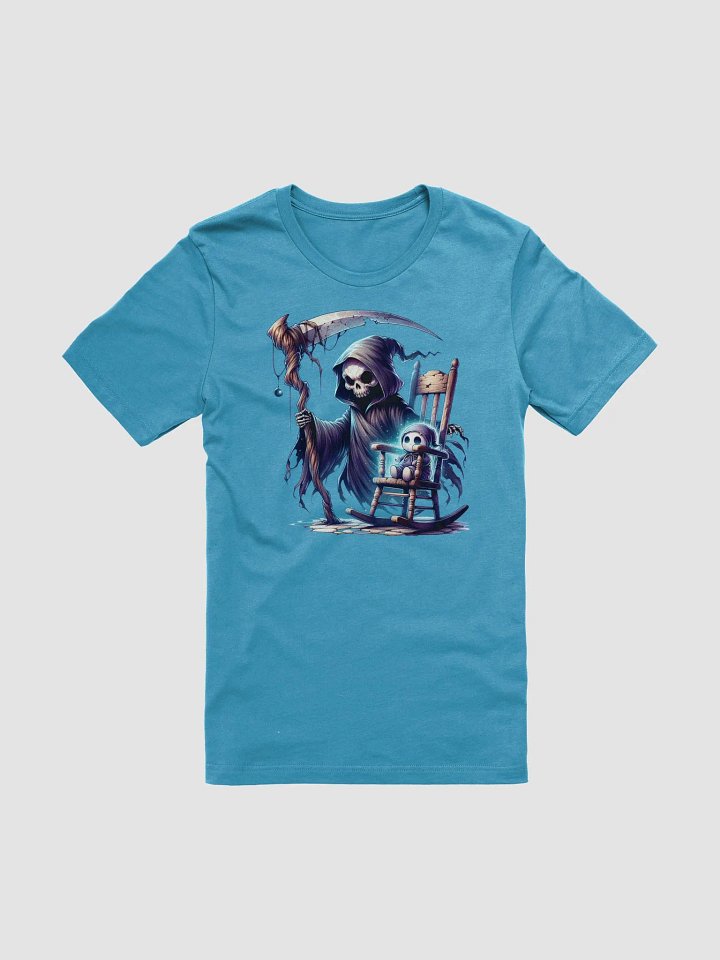Rock A Baby Reaper product image (8)