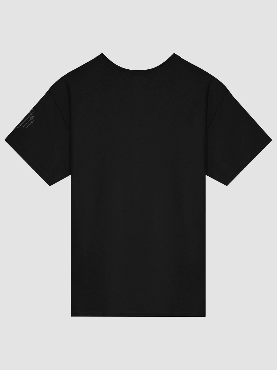 Knightfight Shirt product image (2)