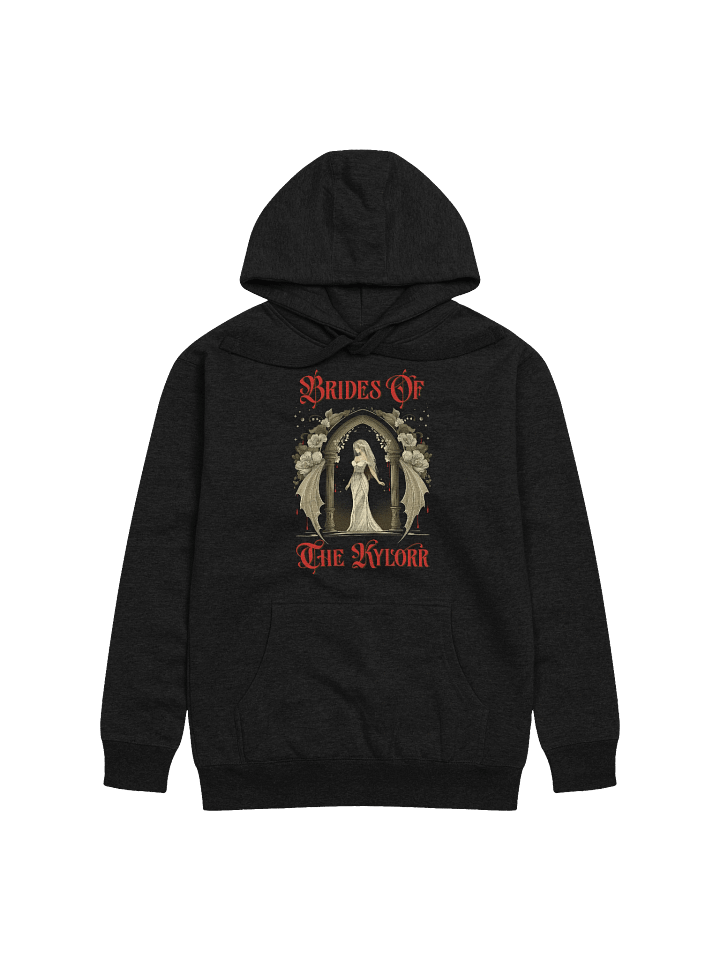 Brides of the Kylorr Hoodie product image (1)
