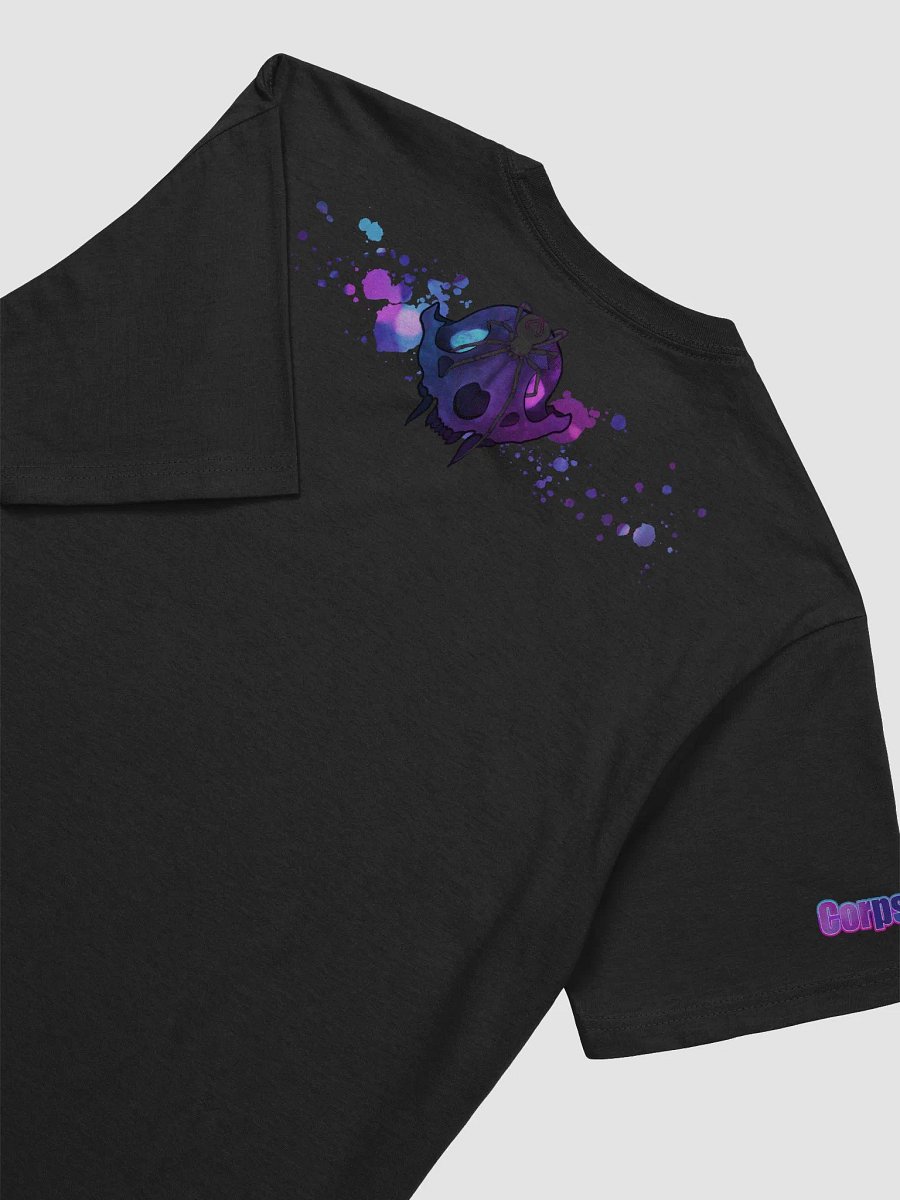 That CorpseGirl Drip (M) product image (4)