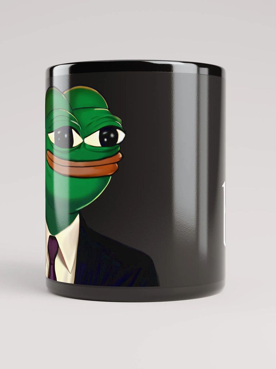 d4 bad mug product image (9)