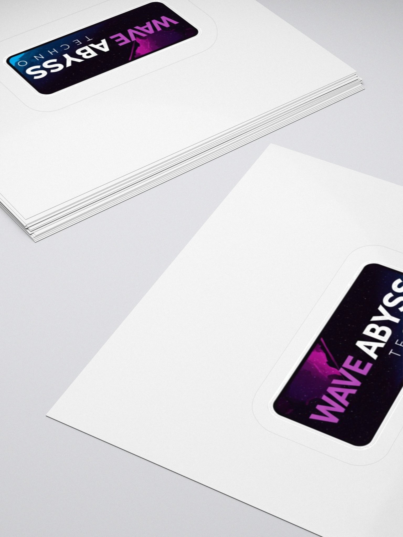 Wave Abyss product image (8)
