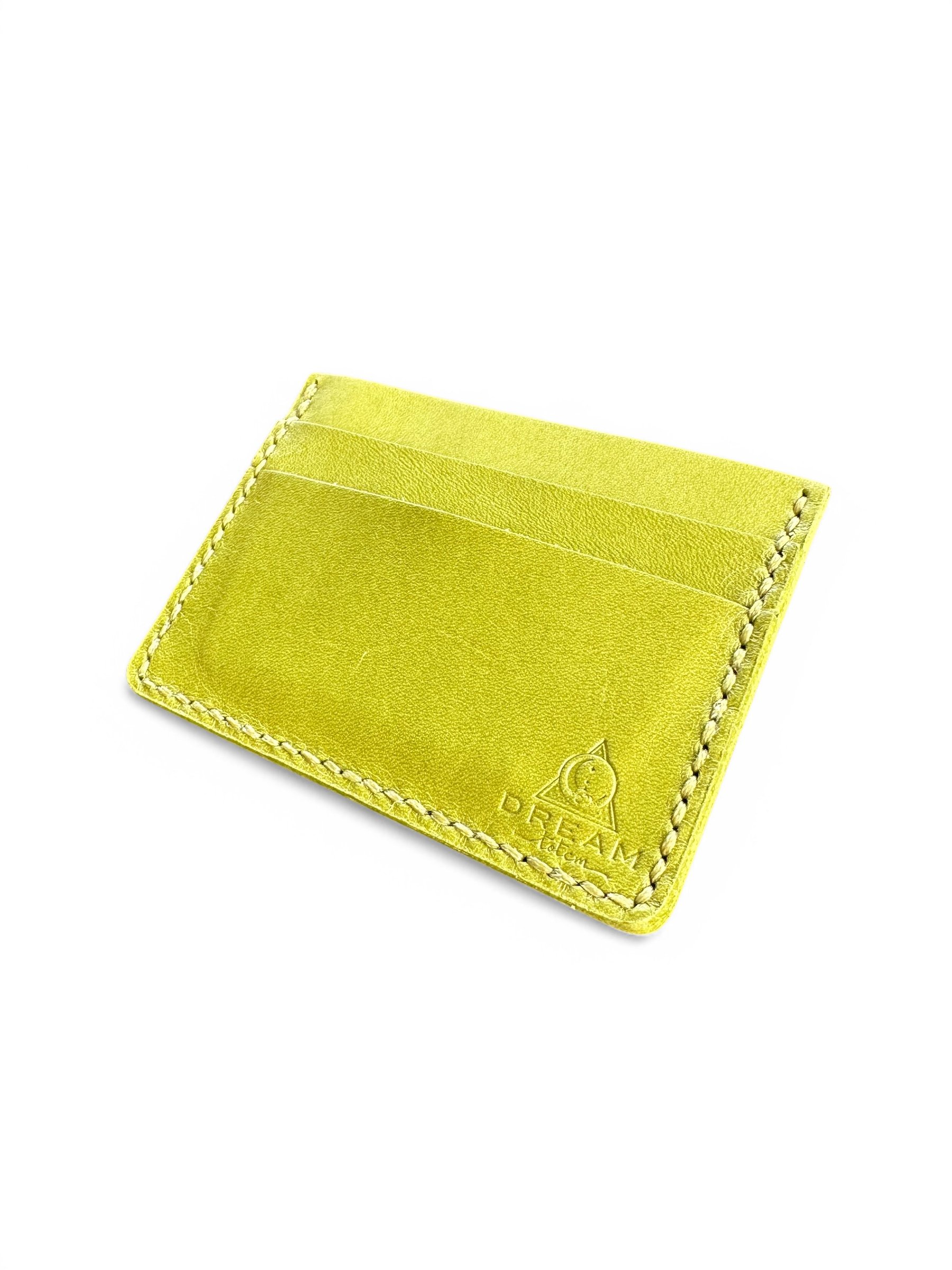 Slim V product image (2)