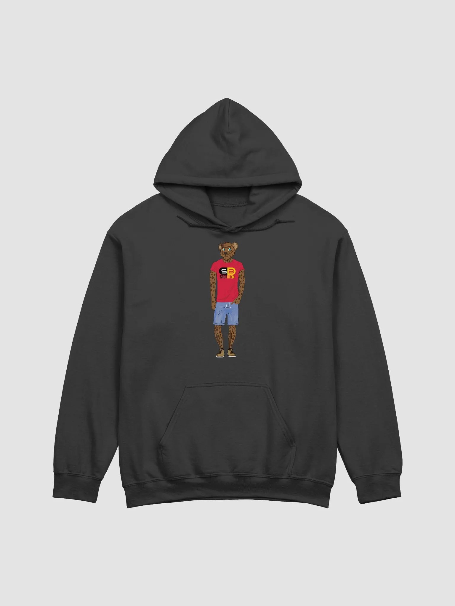 SB lokey logo product image (8)