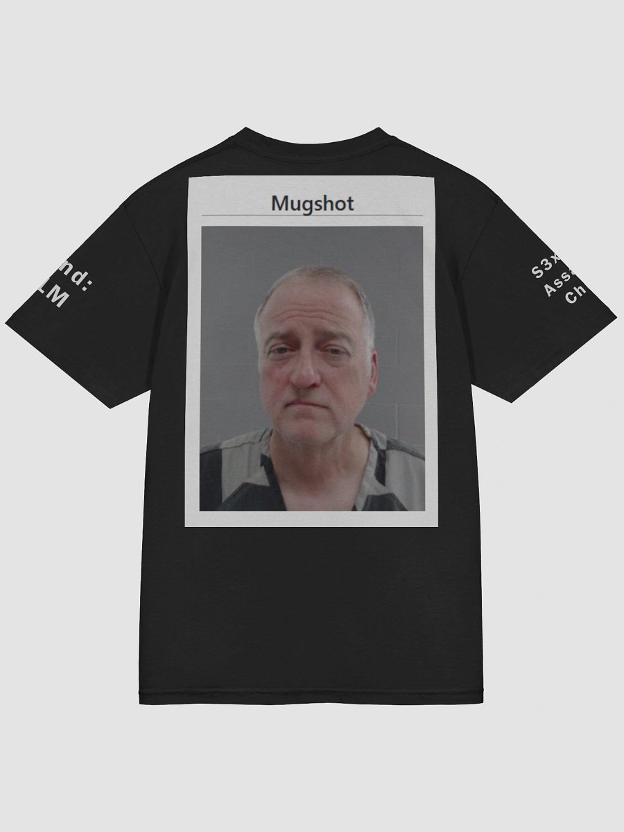Mr Brown Time product image (16)