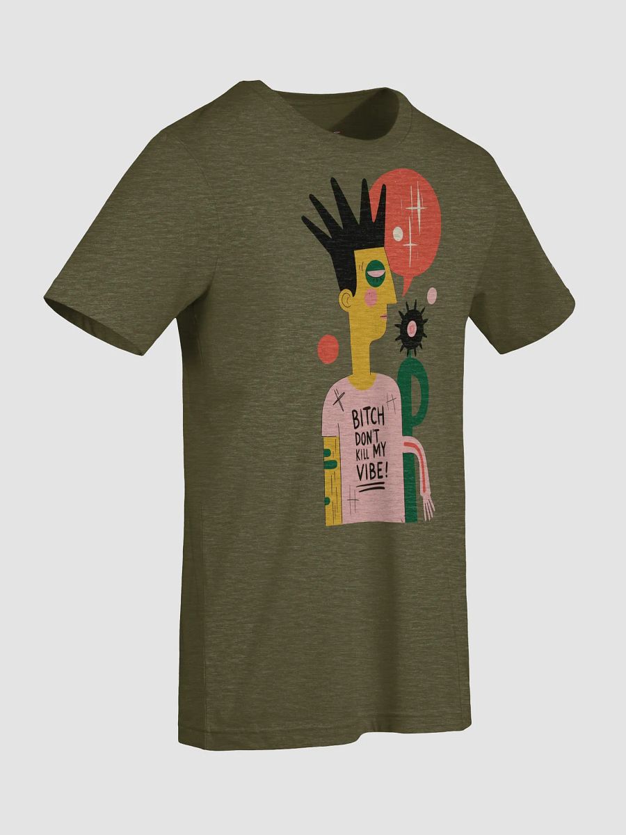 BDKMV grn product image (4)