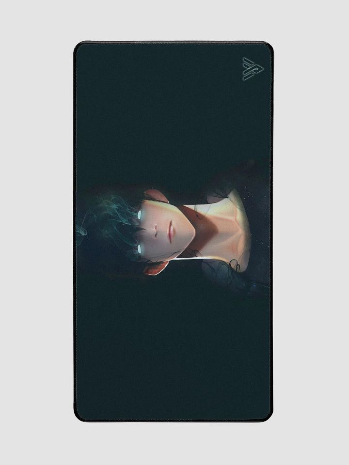 Solo Leveling Sung Jin-Woo product image (2)