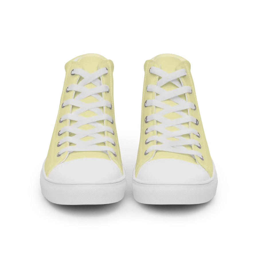 DBJ CMLTW (001) product image (15)