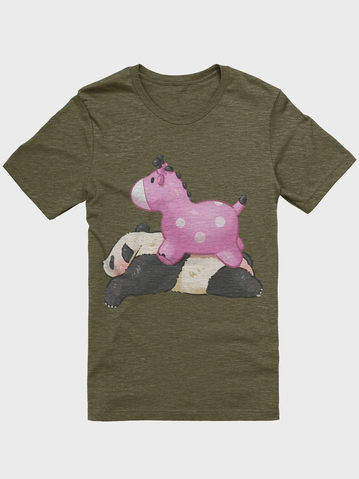 MEIZHU🐼Giant Panda product image (8)