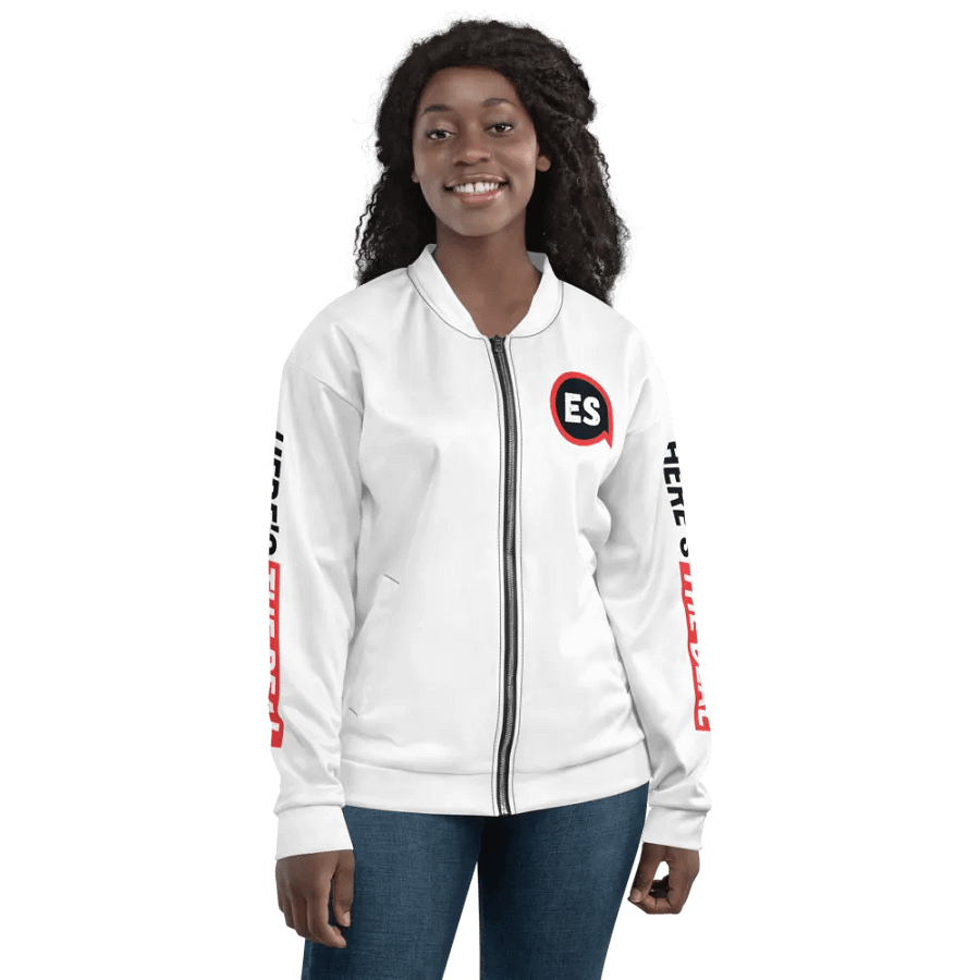 Think Tank Jacket product image (7)