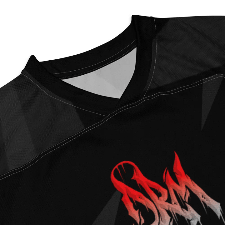 DRM Jersey product image (2)