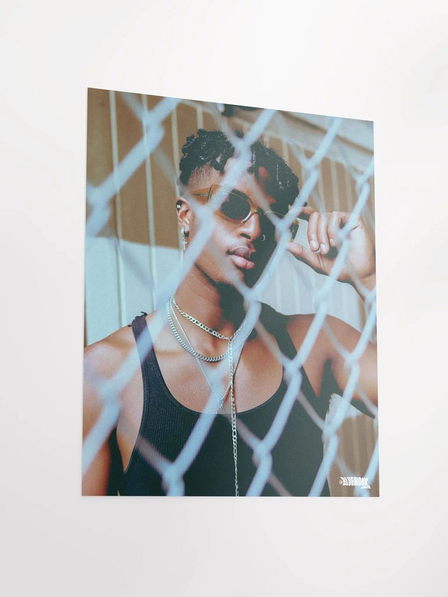NOEL product image (3)