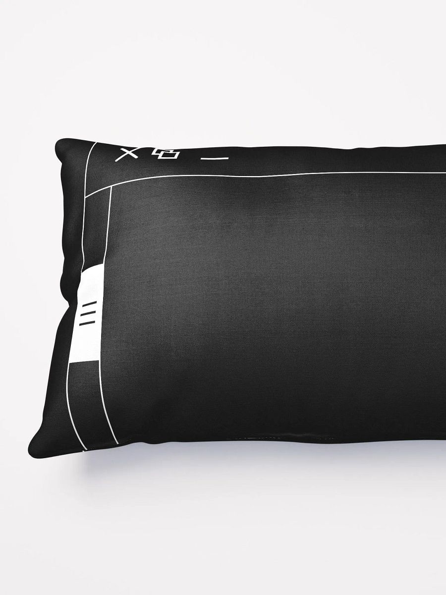 FUNHOUSE INTERFACE (BLACK) product image (7)