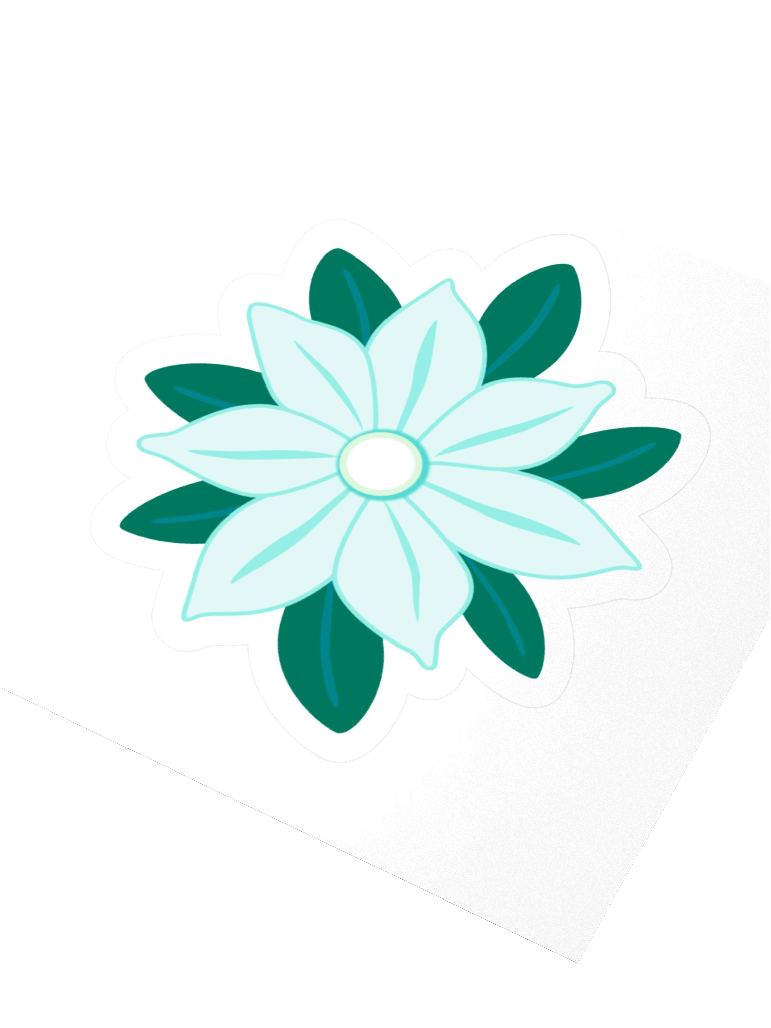 Starweaver Bloom product image (3)