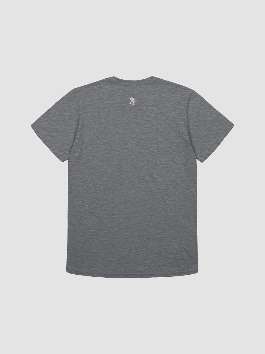 Retro Vibes Tinglytones T-Shirt product image (2)