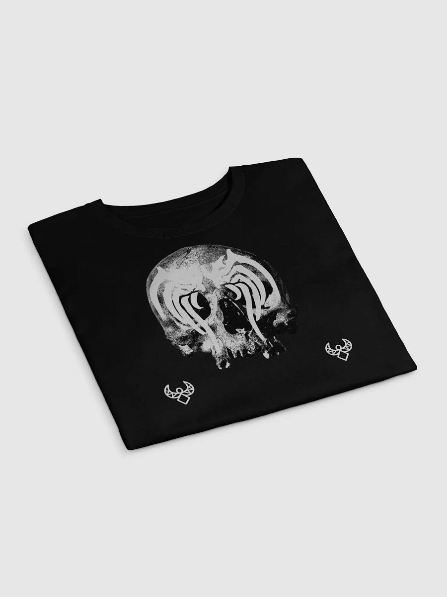 Tribal Skull. product image (3)