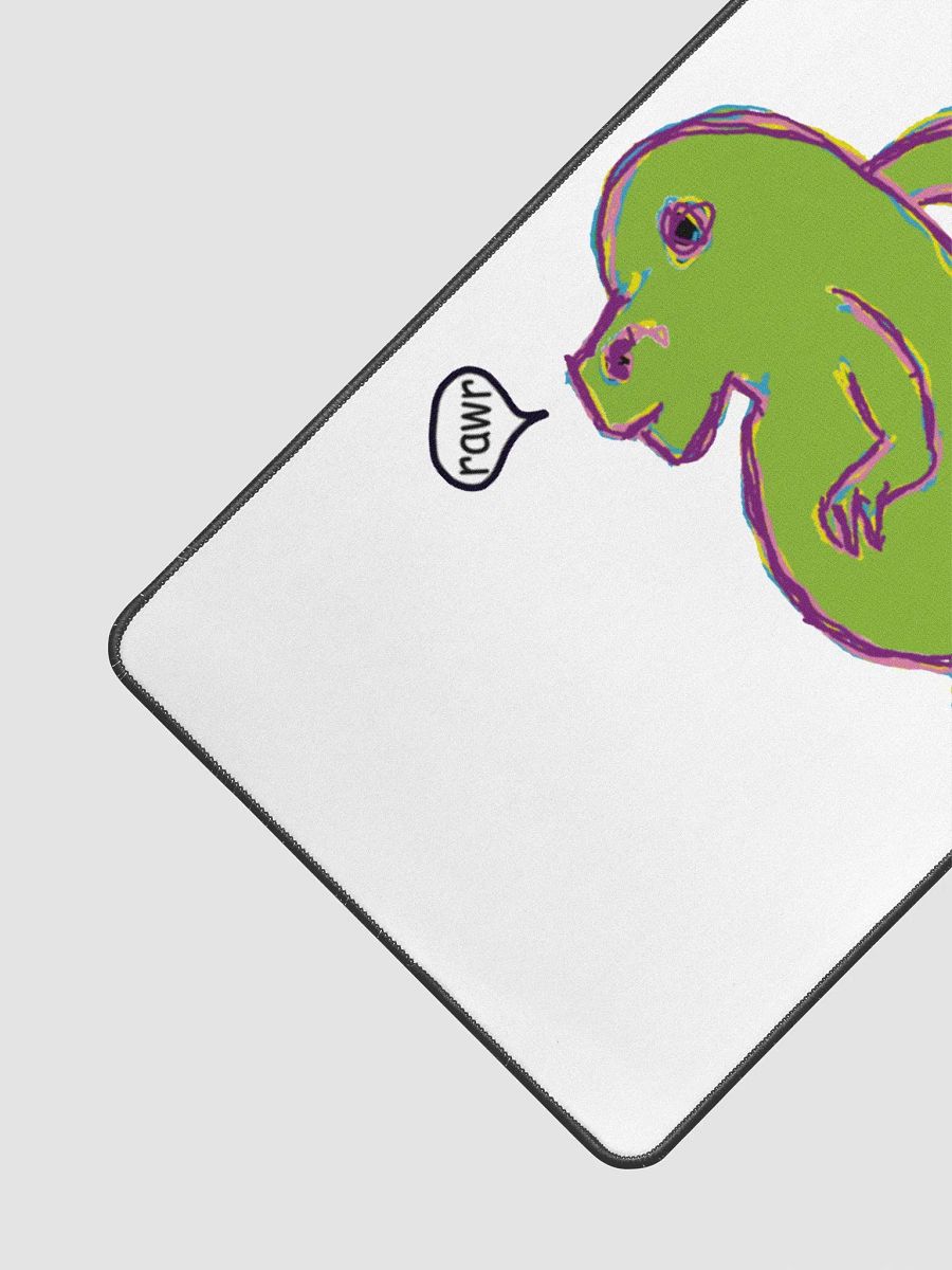 Fredrick the Dinosaur product image (3)