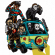 animated twitch emote product image (1)