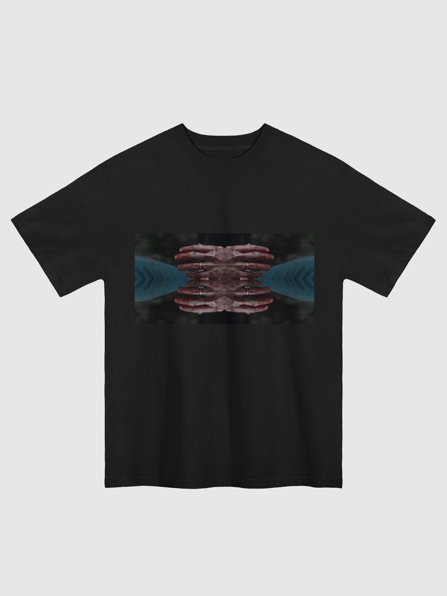batman dark net product image (1)