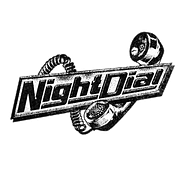 NIGHT DIAL