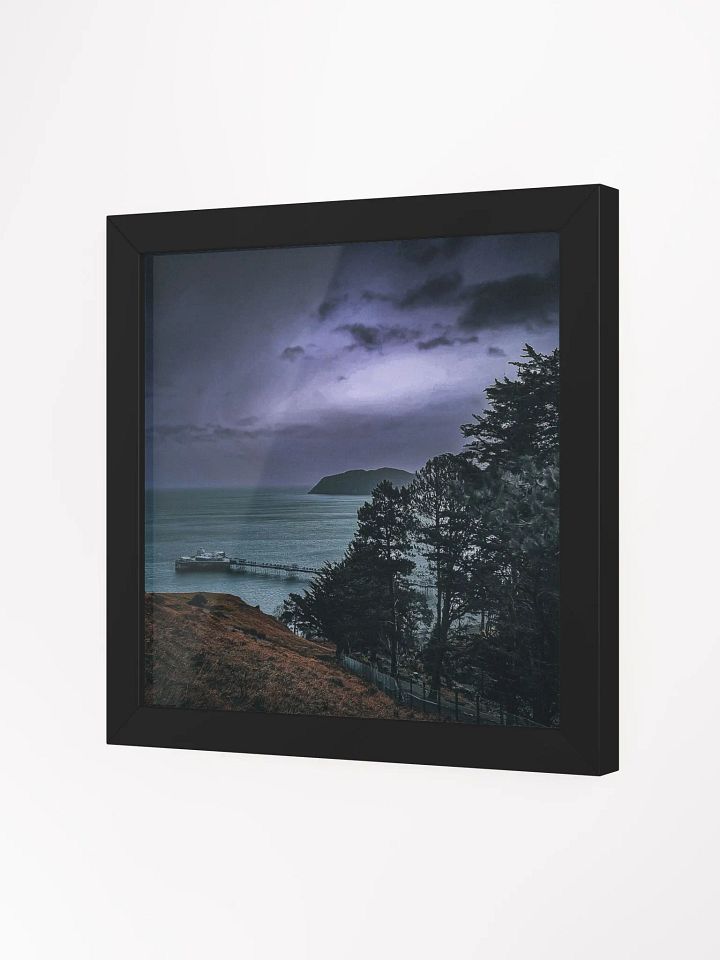 The Last Place On Earth product image (1)