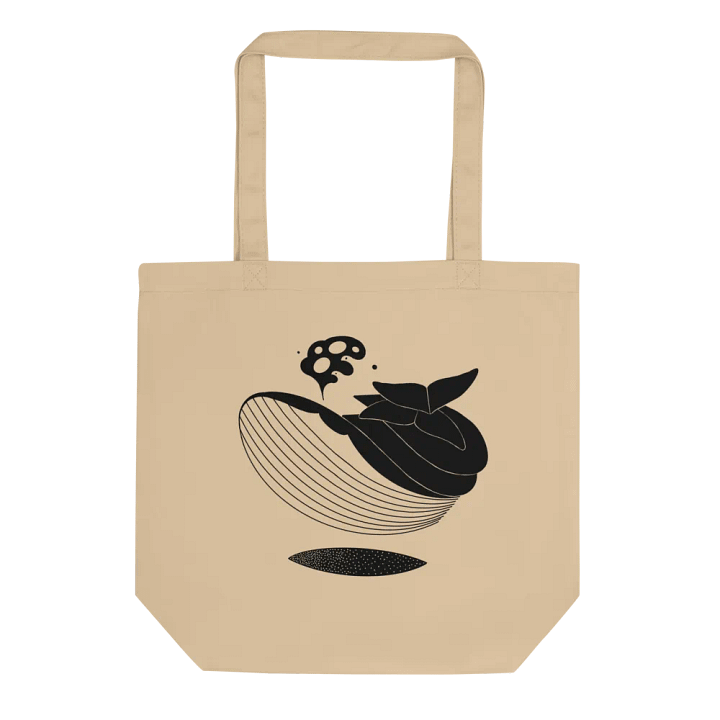 Whale bag product image (1)