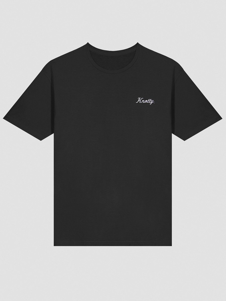 New Edition Unisex Softstyle T-Shirt (Embroidered) product image (3)