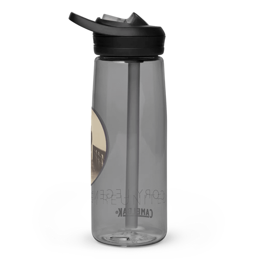 REUNITED: Camelbak Hydration Bottle product image (4)