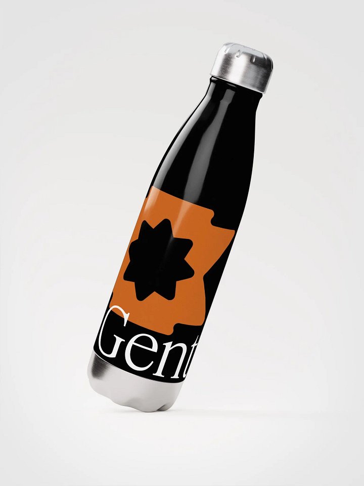 Mi Gente Bottle product image (2)
