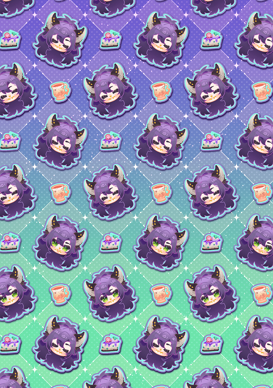Phone and Laptopbackground product image (1)