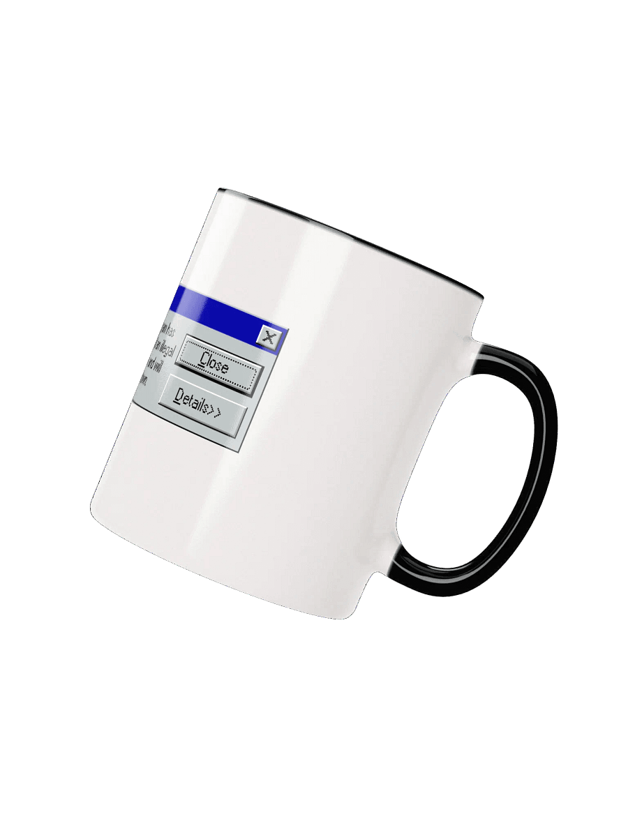 Mug.exe product image (8)