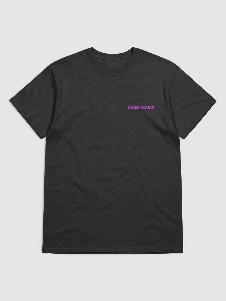 SQUAD product image (1)