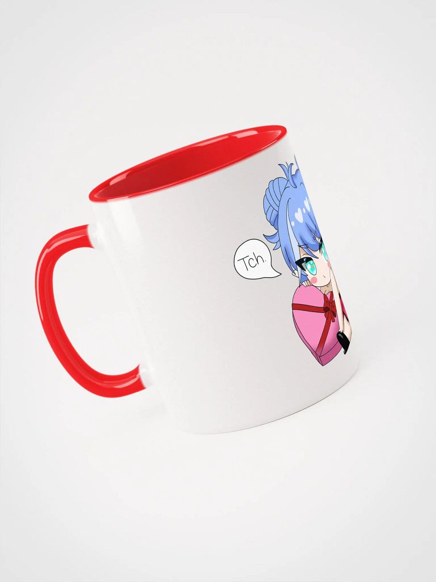 Valentine's Day Mug product image (9)