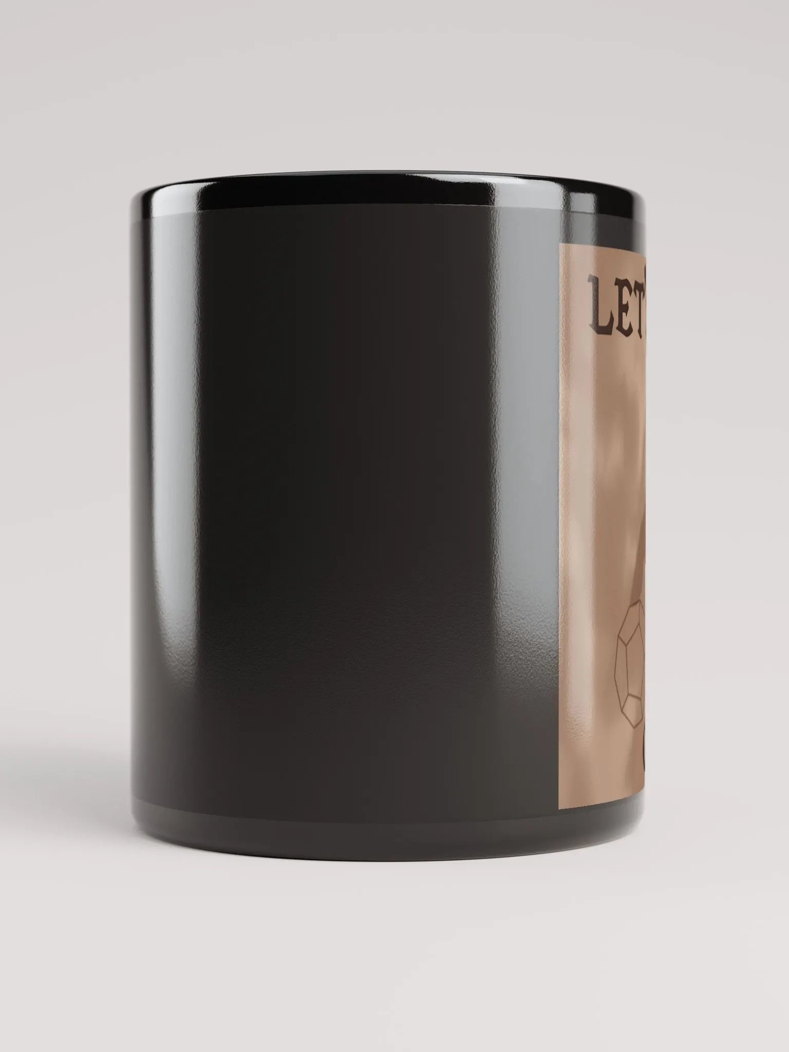 get crit product image (10)