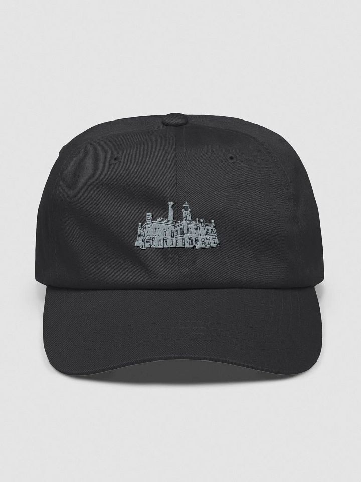 Lookingglass Castle Cap product image (5)